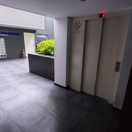 Confortable And Functional Apartment In Miraflores ! ليما المظهر الخارجي الصورة