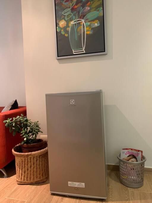Confortable And Functional Apartment In Miraflores ! ليما المظهر الخارجي الصورة